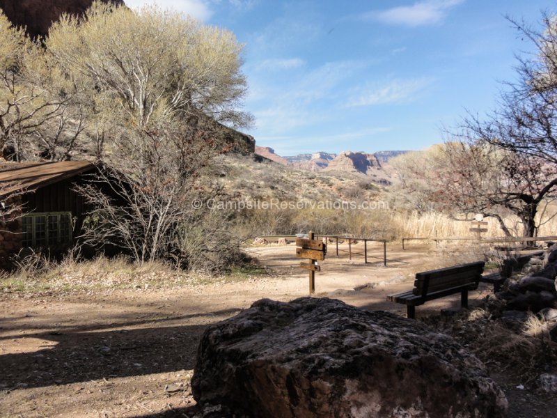 Indian hotsell garden campground